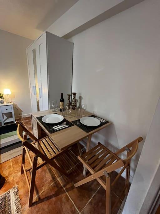 Apartament Exclusive Flat In Oxford Centre With Ac Zewnętrze zdjęcie